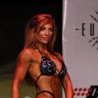 Shari  Hayden - NPC EFX Big Sky Championships 2011 - #1